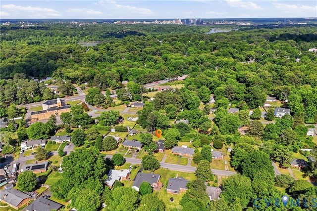 1523 Yeardley Dr, Richmond, VA 23225