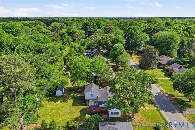 1523 Yeardley Dr, Richmond, VA 23225