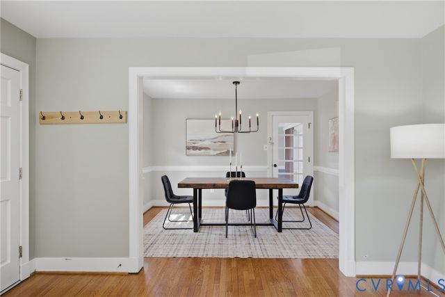 1523 Yeardley Dr, Richmond, VA 23225
