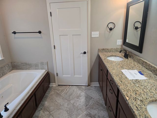 416 S Red Street, Sheridan, AR 72150