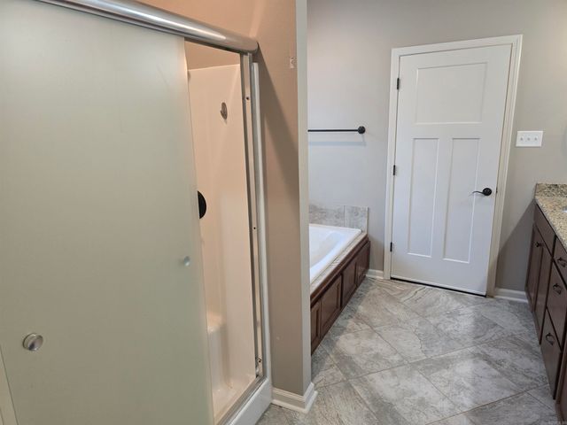 416 S Red Street, Sheridan, AR 72150