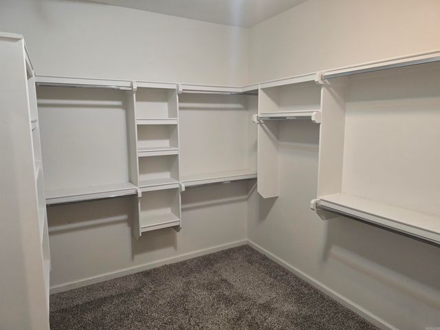 416 S Red Street, Sheridan, AR 72150