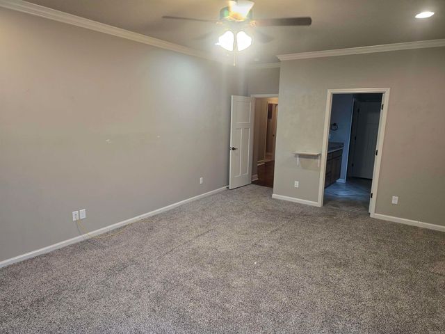 416 S Red Street, Sheridan, AR 72150