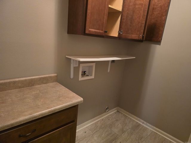 416 S Red Street, Sheridan, AR 72150