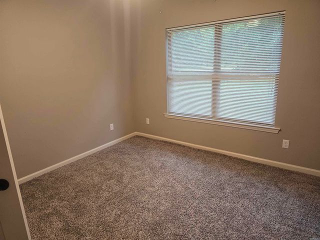 416 S Red Street, Sheridan, AR 72150