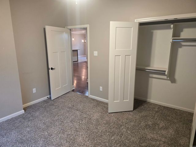 416 S Red Street, Sheridan, AR 72150
