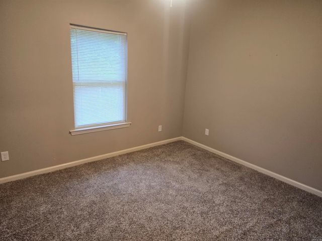 416 S Red Street, Sheridan, AR 72150