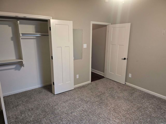 416 S Red Street, Sheridan, AR 72150
