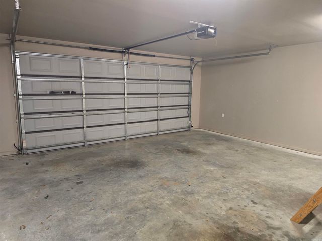 416 S Red Street, Sheridan, AR 72150