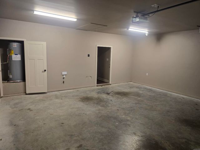 416 S Red Street, Sheridan, AR 72150