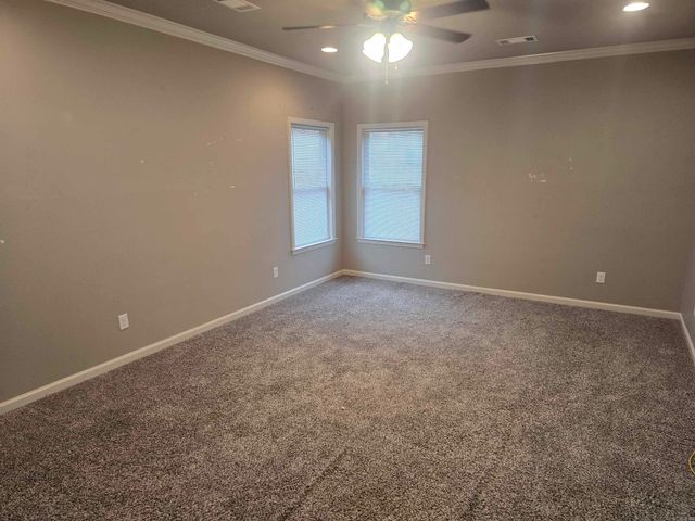 416 S Red Street, Sheridan, AR 72150