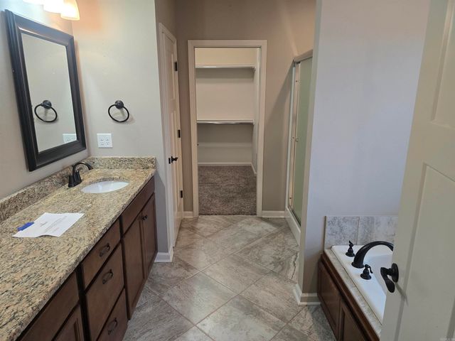 416 S Red Street, Sheridan, AR 72150