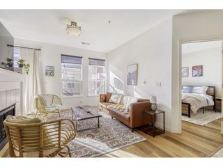 10176 Park Meadows Dr 2304, Lone Tree, CO 80124