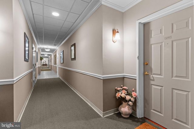 4208 Knox Ct, Warwick, PA 18974