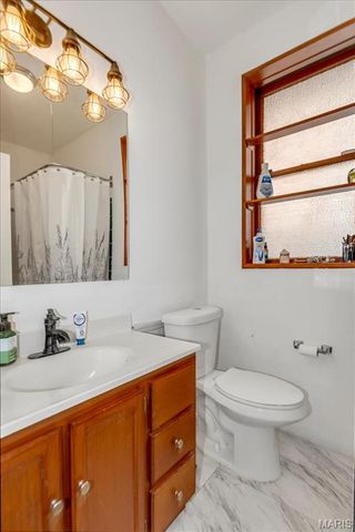 4543 Varrelmann Avenue, St Louis, MO 63116