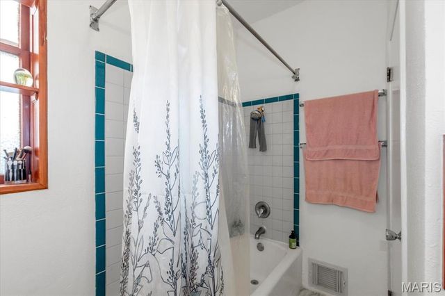 4543 Varrelmann Avenue, St Louis, MO 63116