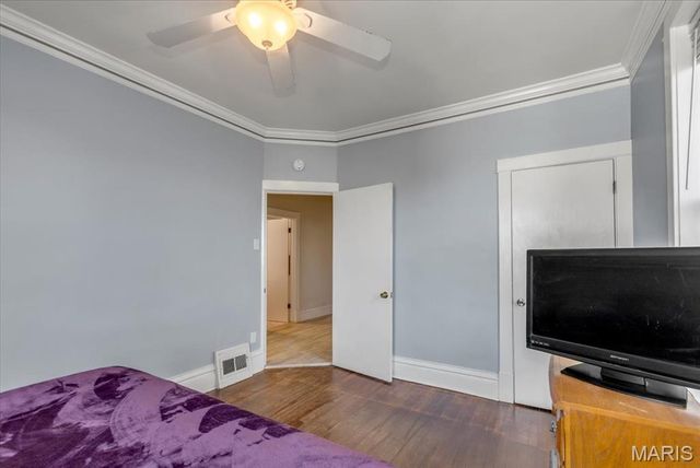 4543 Varrelmann Avenue, St Louis, MO 63116