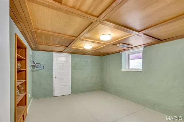 4543 Varrelmann Avenue, St Louis, MO 63116