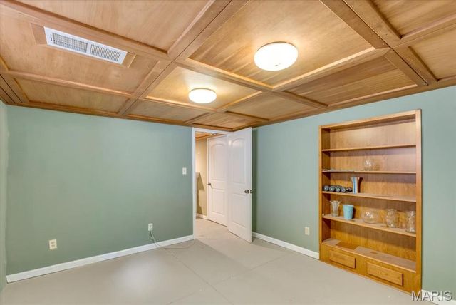 4543 Varrelmann Avenue, St Louis, MO 63116