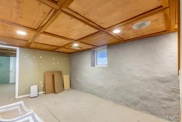 4543 Varrelmann Avenue, St Louis, MO 63116