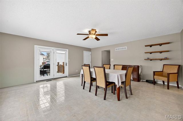 244 E Governor Place, St Charles, MO 63301