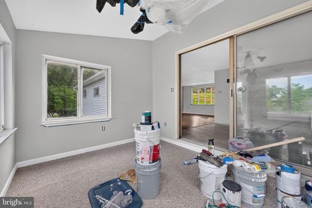 44 PEACOCK DR, Lancaster, PA 17601