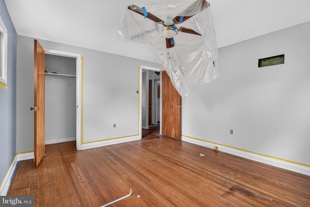 44 PEACOCK DR, Lancaster, PA 17601