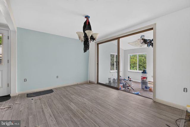 44 PEACOCK DR, Lancaster, PA 17601