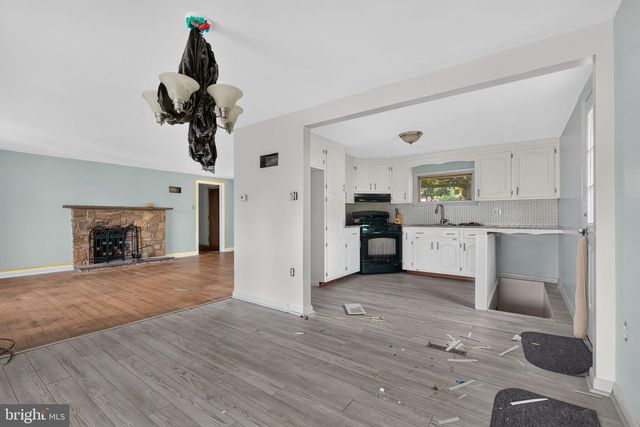 44 PEACOCK DR, Lancaster, PA 17601