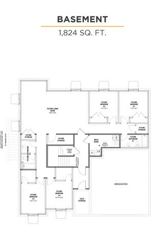 18 W 1490 S, Salem, UT 84653