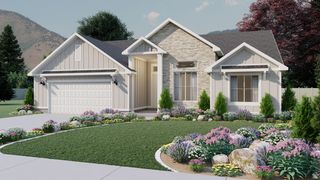 18 W 1490 S, Salem, UT 84653