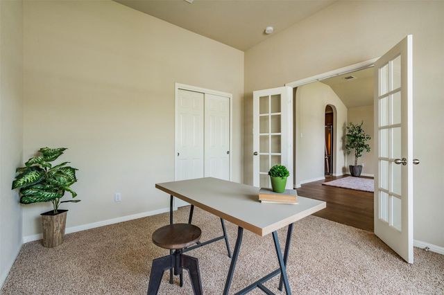 613 Kingston Lacy BLVD, Pflugerville, TX 78660