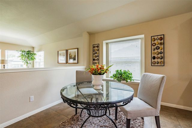 613 Kingston Lacy BLVD, Pflugerville, TX 78660