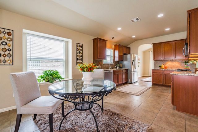 613 Kingston Lacy BLVD, Pflugerville, TX 78660