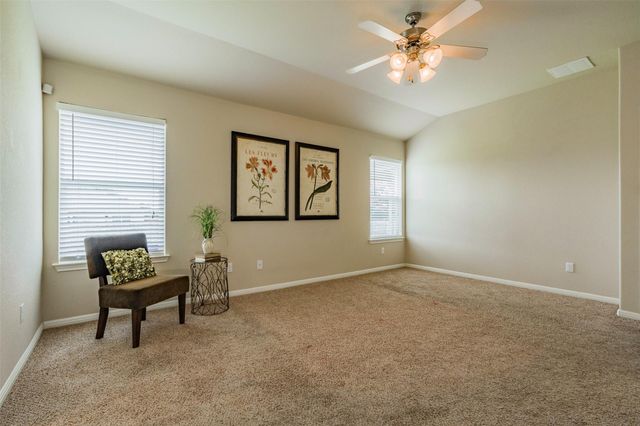 613 Kingston Lacy BLVD, Pflugerville, TX 78660