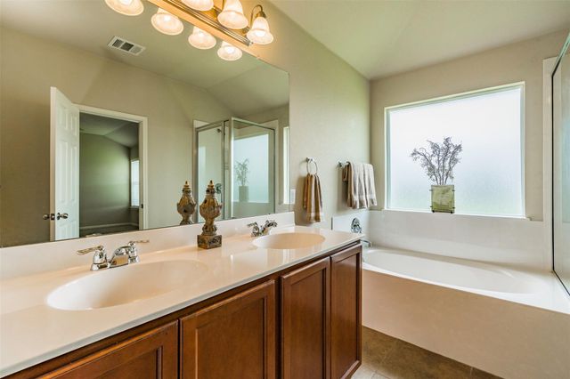 613 Kingston Lacy BLVD, Pflugerville, TX 78660