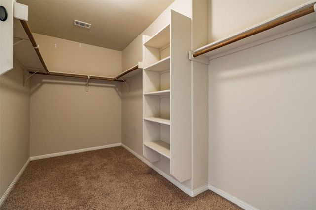 613 Kingston Lacy BLVD, Pflugerville, TX 78660