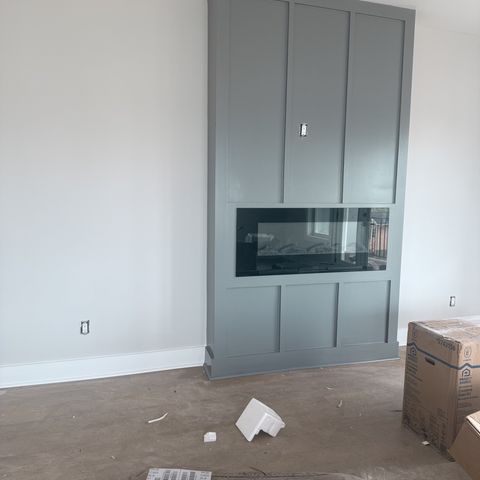 1121 Lawrence Ave Unit 3, Madison, TN 37115