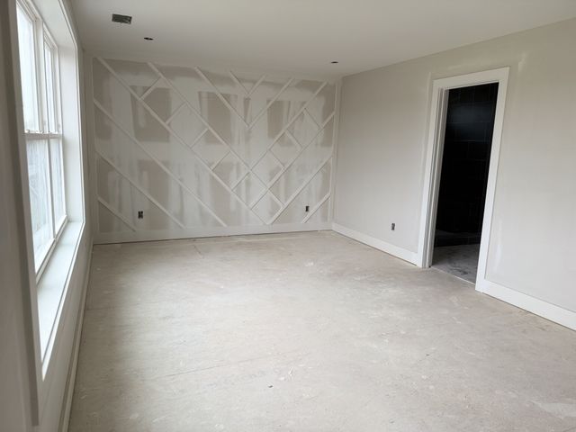 1121 Lawrence Ave Unit 3, Madison, TN 37115