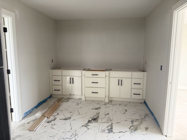 1121 Lawrence Ave Unit 3, Madison, TN 37115