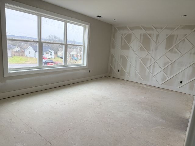 1121 Lawrence Ave Unit 3, Madison, TN 37115