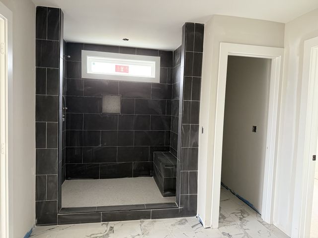 1121 Lawrence Ave Unit 3, Madison, TN 37115