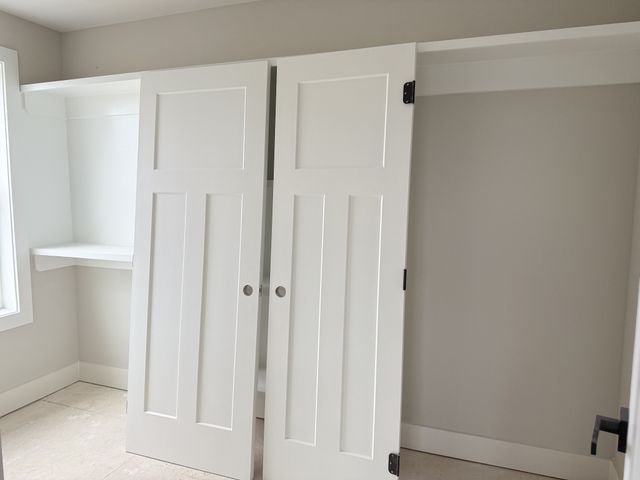 1121 Lawrence Ave Unit 3, Madison, TN 37115