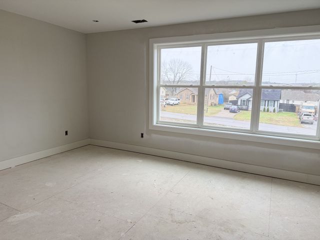 1121 Lawrence Ave Unit 3, Madison, TN 37115