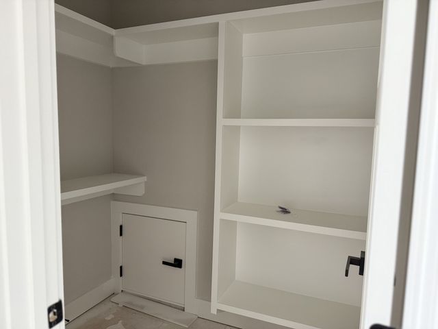 1121 Lawrence Ave Unit 3, Madison, TN 37115