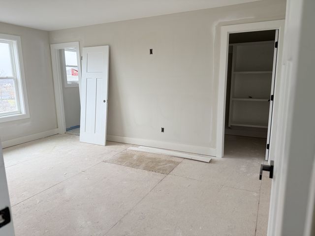 1121 Lawrence Ave Unit 3, Madison, TN 37115