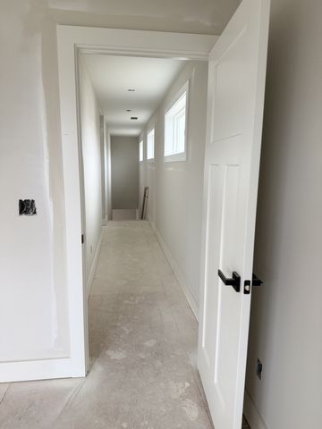 1121 Lawrence Ave Unit 3, Madison, TN 37115