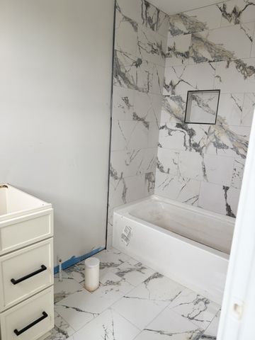 1121 Lawrence Ave Unit 3, Madison, TN 37115