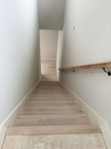 1121 Lawrence Ave Unit 3, Madison, TN 37115