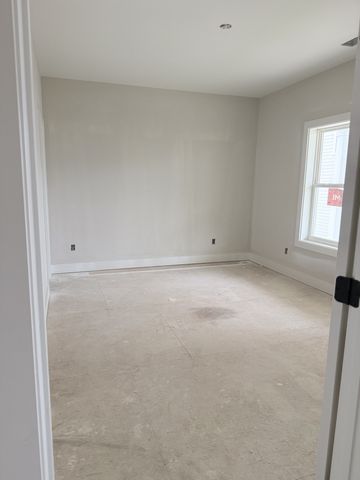 1121 Lawrence Ave Unit 3, Madison, TN 37115